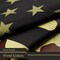G128 American USA Camouflage Flag | 3x5 Ft | LiteWeave Pro Series Printed 300D Polyester | Green Stars Camo Stripes, Indoor/Outdoor, Vibrant Colors, Brass Grommets, Thicker and More Durable Than 100D